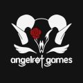 Profile picture angelrotgames.bsky.social