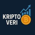 Profile picture kriptoveri.bsky.social
