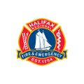 Profile picture hfx-fire.bsky.social