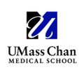 Profile picture umasschan.bsky.social