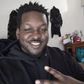 Profile picture bigbrothermarc.bsky.social