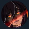 Profile picture vampyprincessscar.bsky.social