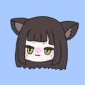 Profile picture uyuchi.bsky.social