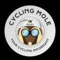 Profile picture cyclingmole.bsky.social