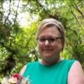 Profile picture isabel322.bsky.social