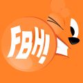Profile picture foxblockshere.bsky.social