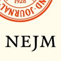 Profile picture nejm.org