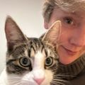 Profile picture stellacreasy.bsky.social