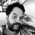 Profile picture patrickbarb.bsky.social