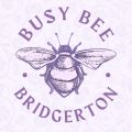 Profile picture busybeebridgerton.bsky.social