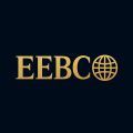 Profile picture eebc.bsky.social