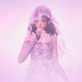 Profile picture flutterflora.bsky.social