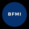 Profile picture bfmi.bsky.social