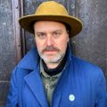 Profile picture benjaminmyers76.bsky.social