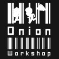Profile picture onionworkshop.bsky.social