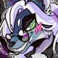 Profile picture salmonandfox.bsky.social