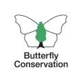 Profile picture savebutterflies.bsky.social