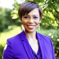 Profile picture donnahamiltonmd.bsky.social