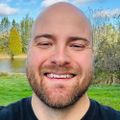 Profile picture mattjohnstonca.bsky.social