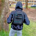 Profile picture bretmusa.bsky.social