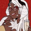 Profile picture mimeowendormi.bsky.social