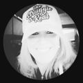 Profile picture lrachev.bsky.social