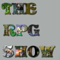 Profile picture therpgshow.bsky.social