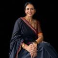 Profile picture sheetalranjan.bsky.social