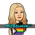 Profile picture mzbehavn.bsky.social