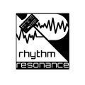 Profile picture rhythmresonance.top