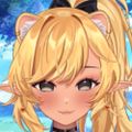 Profile picture elfgalneia.bsky.social