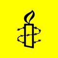 Profile picture schweiz.amnesty.ch