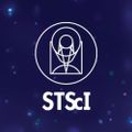 Profile picture stsci.edu