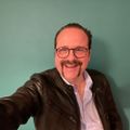 Profile picture jeanfy.bsky.social