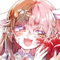 Profile picture strawbunnyvt.bsky.social