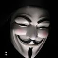 Profile picture ekrembenim.bsky.social