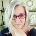 Profile picture joymccullough.bsky.social