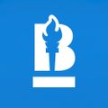 Profile picture bma.boston.gov