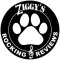 Profile picture ziggysreviews.bsky.social