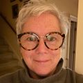 Profile picture libbage55.bsky.social