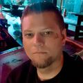 Profile picture pmd5150.bsky.social