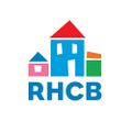 Profile picture randomhousekids.bsky.social