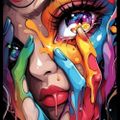Profile picture crazyweirdwoman.bsky.social