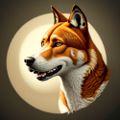 Profile picture thedingodave.substack.com
