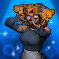Profile picture sesurescue.bsky.social