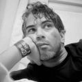 Profile picture ronaldoichi.bsky.social