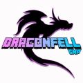 Profile picture dragonfellsmp.bsky.social