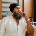 Profile picture jagmeetsingh.ca