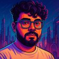 Profile picture semifury.bsky.social