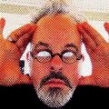Profile picture flakyfoont.bsky.social